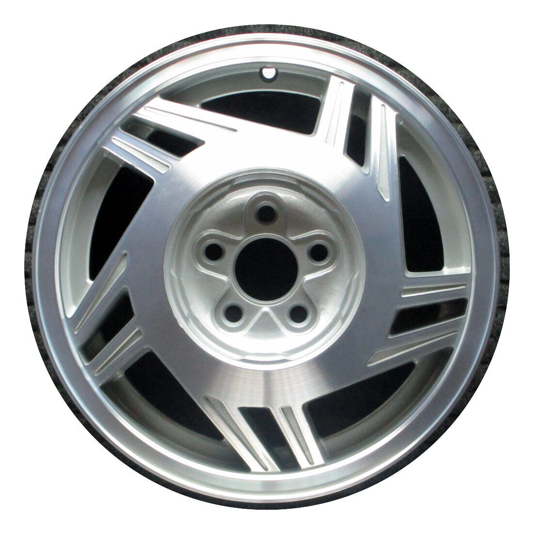 Wheel Rim Chevrolet Cavalier 15 1995-1999 12365473 9592426 12360879 OE 5041