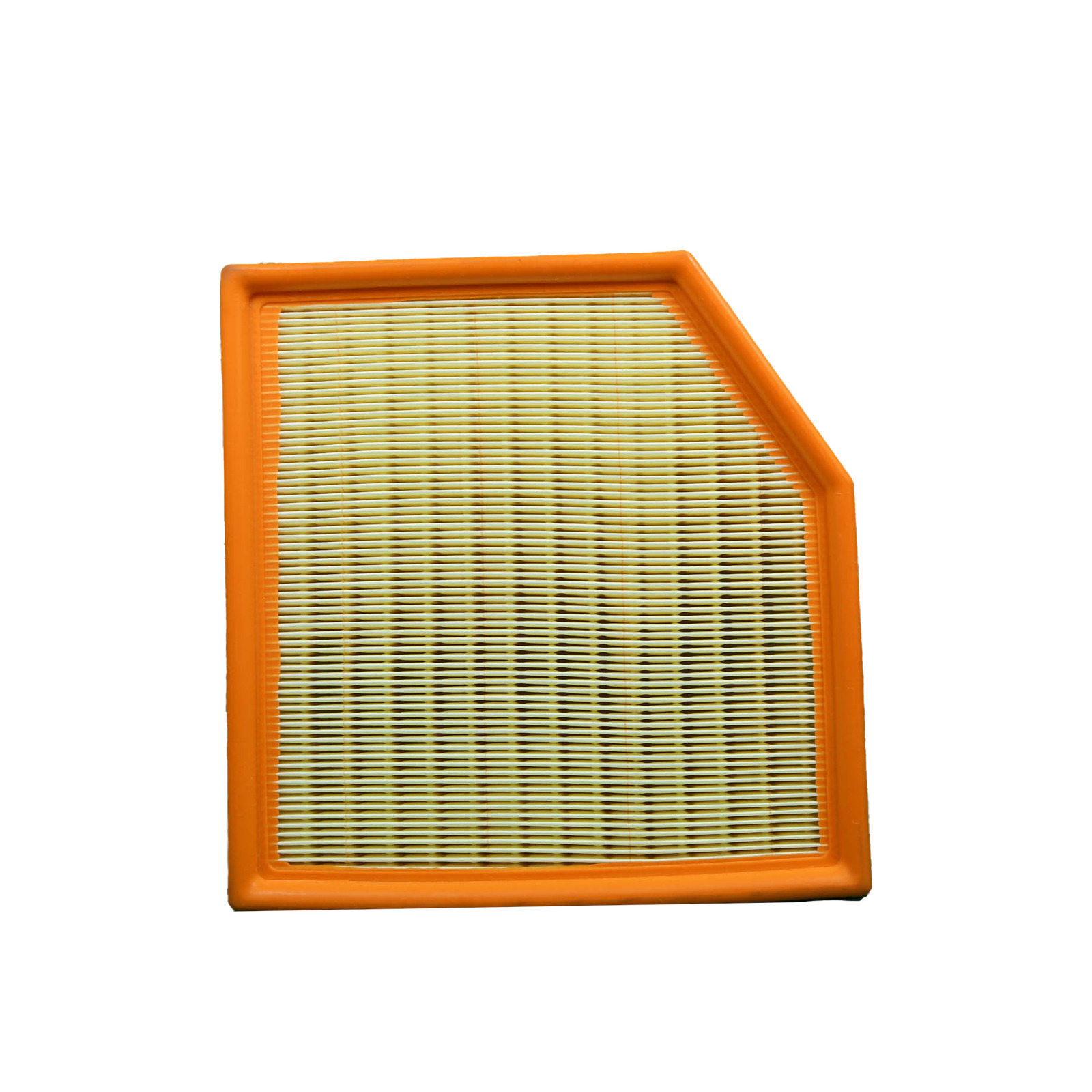 Engine Air Filter for 16-17 Lexus IS200T/14-15 IS250/16-21 IS300/16-21 RX300