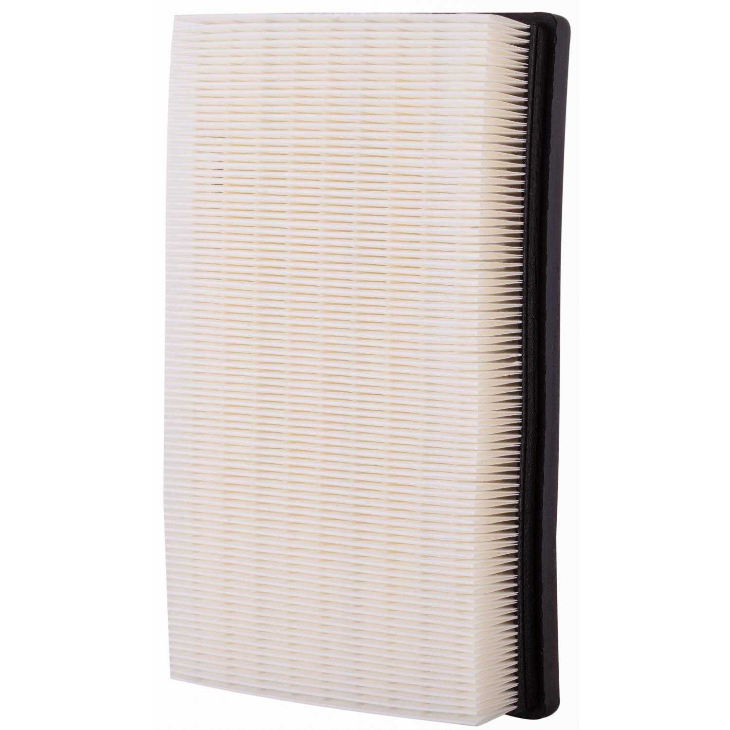 Air Filter Federated PA5634 for Chrysler PT Cruiser 2006 -2010.  CA10192
