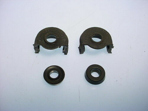 Ford Cortina Rear Wheel Cylinder Repair Kit SP2369