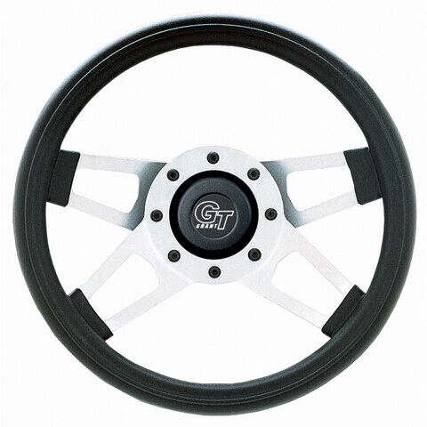 Grant 415 Steering Wheel