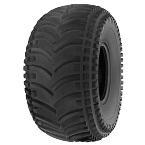 Deestone D930-ATV 25X12.00-9 B/4PLY  (1 Tires)