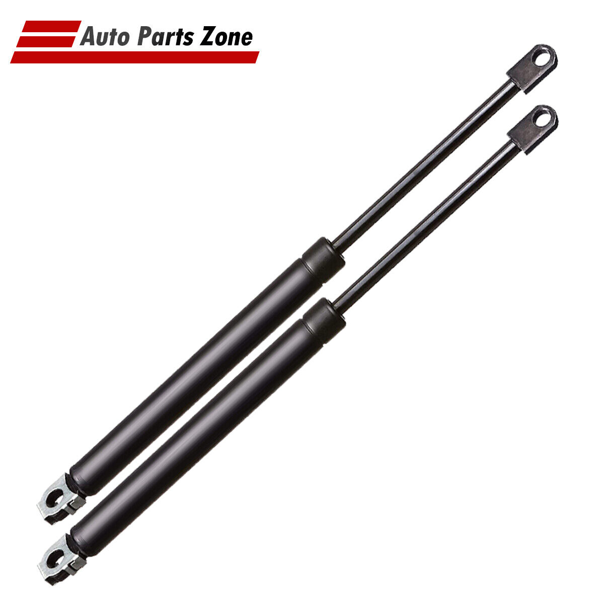 For Buick Regal 1978-1987 Front Hood Lift Supports Shock Struts X 2 SG330003