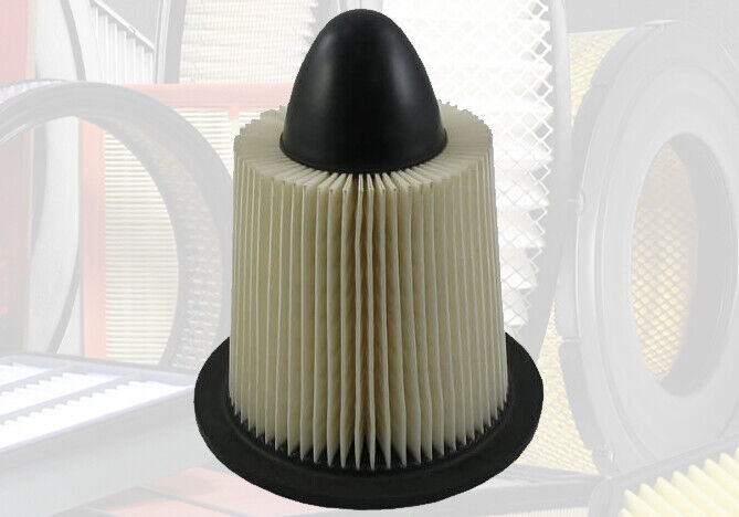 Air Filter for Ford Ranger 1995 - 1997 with 2.3L Engine