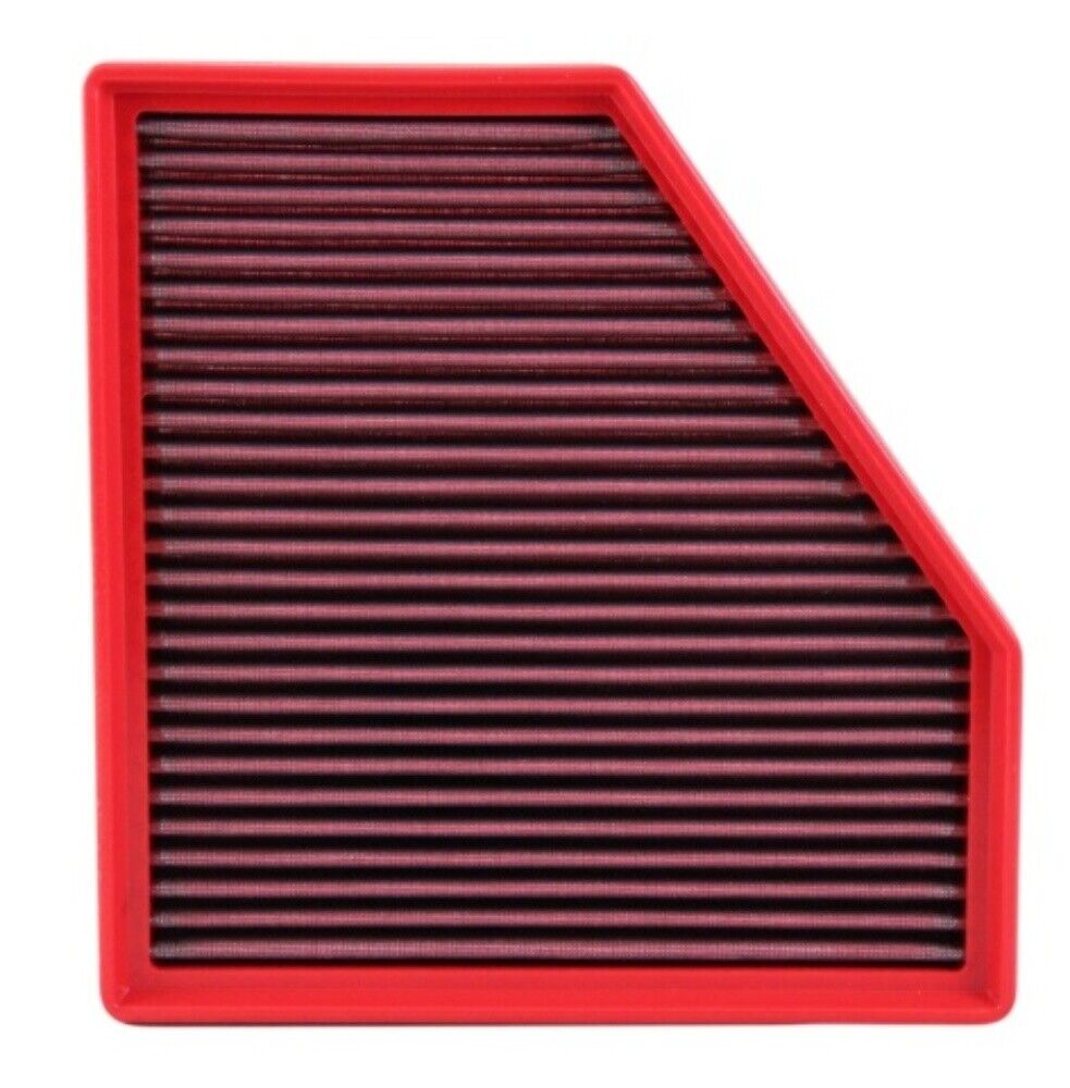 BMC Fits 2016+ BMW 1 (F20/F21) 120i Replacement Panel Air Filter