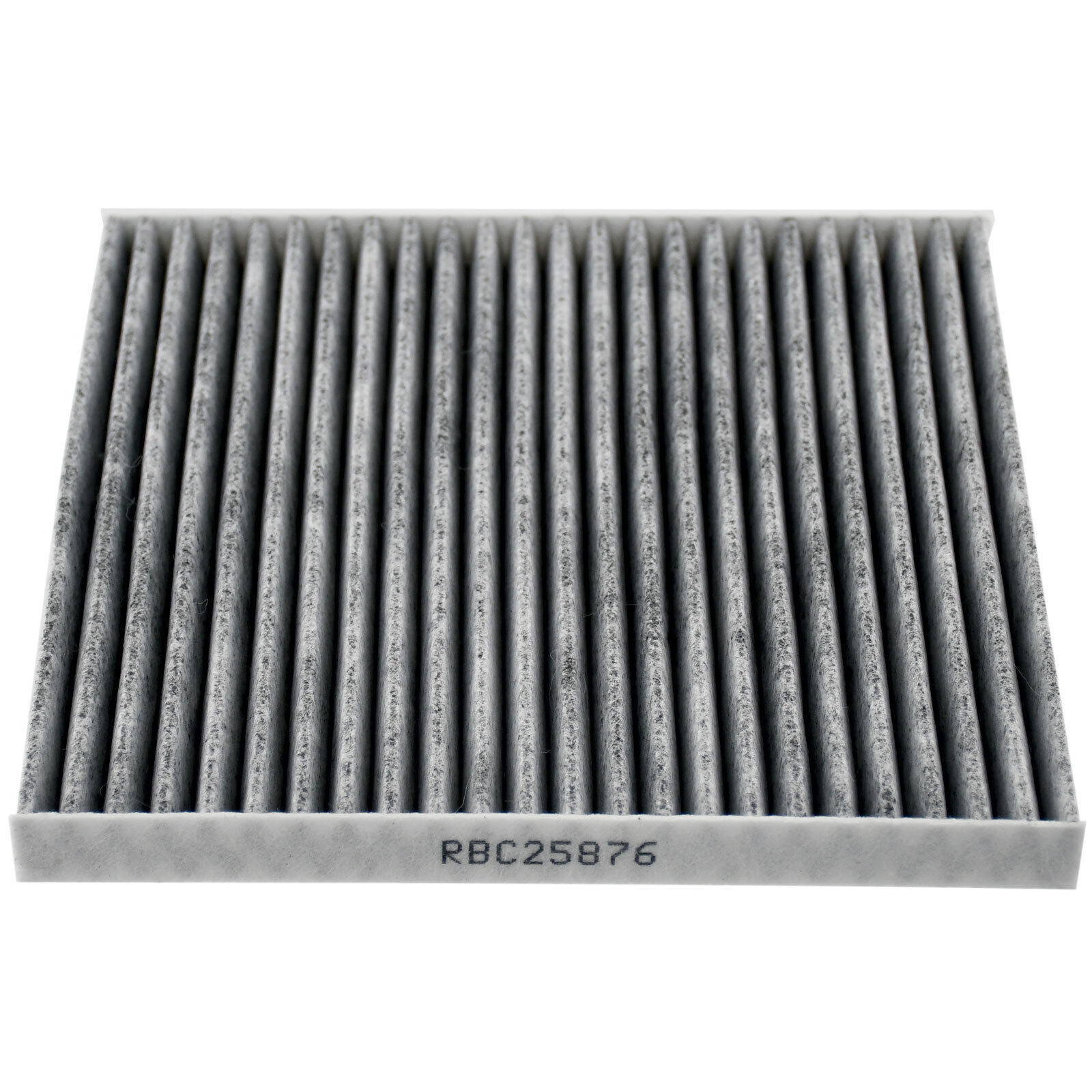 Cabin Air Filter For 2007-2014 Ford Edge 2007-2018 Lincoln MKX Fresh Air Filter