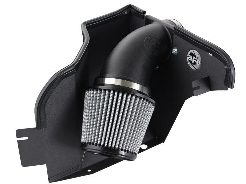 AFE Power Engine Cold Air Intake for 1997 BMW 328is
