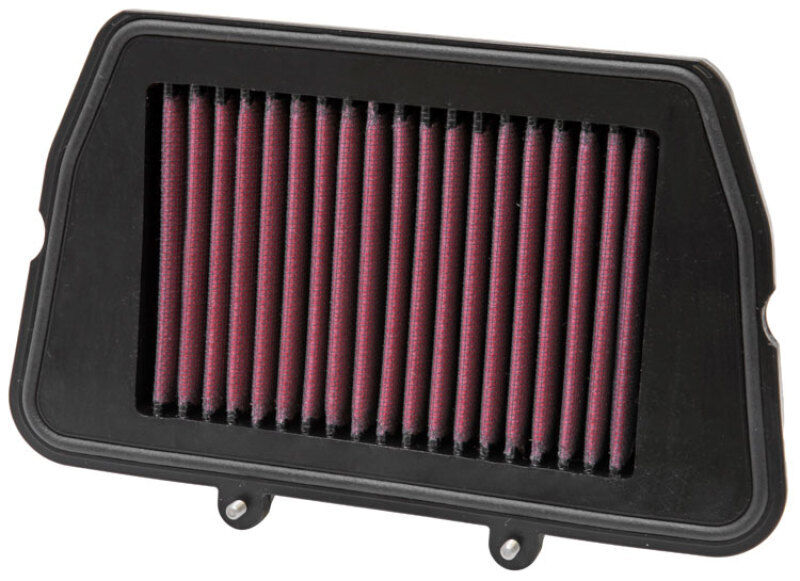 K&N Replacement Air Filter for 11-12 Triumph Tiger 800