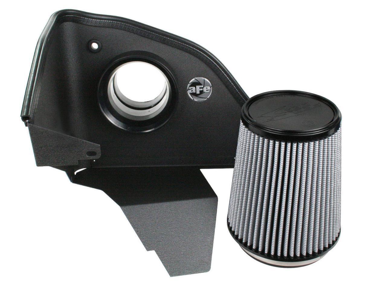 AFE Power Engine Cold Air Intake for 1998-2001 BMW 540i