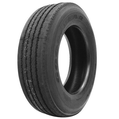 Tire Goodyear G670 RV MRT 275/70R22.50    All Season All-Position