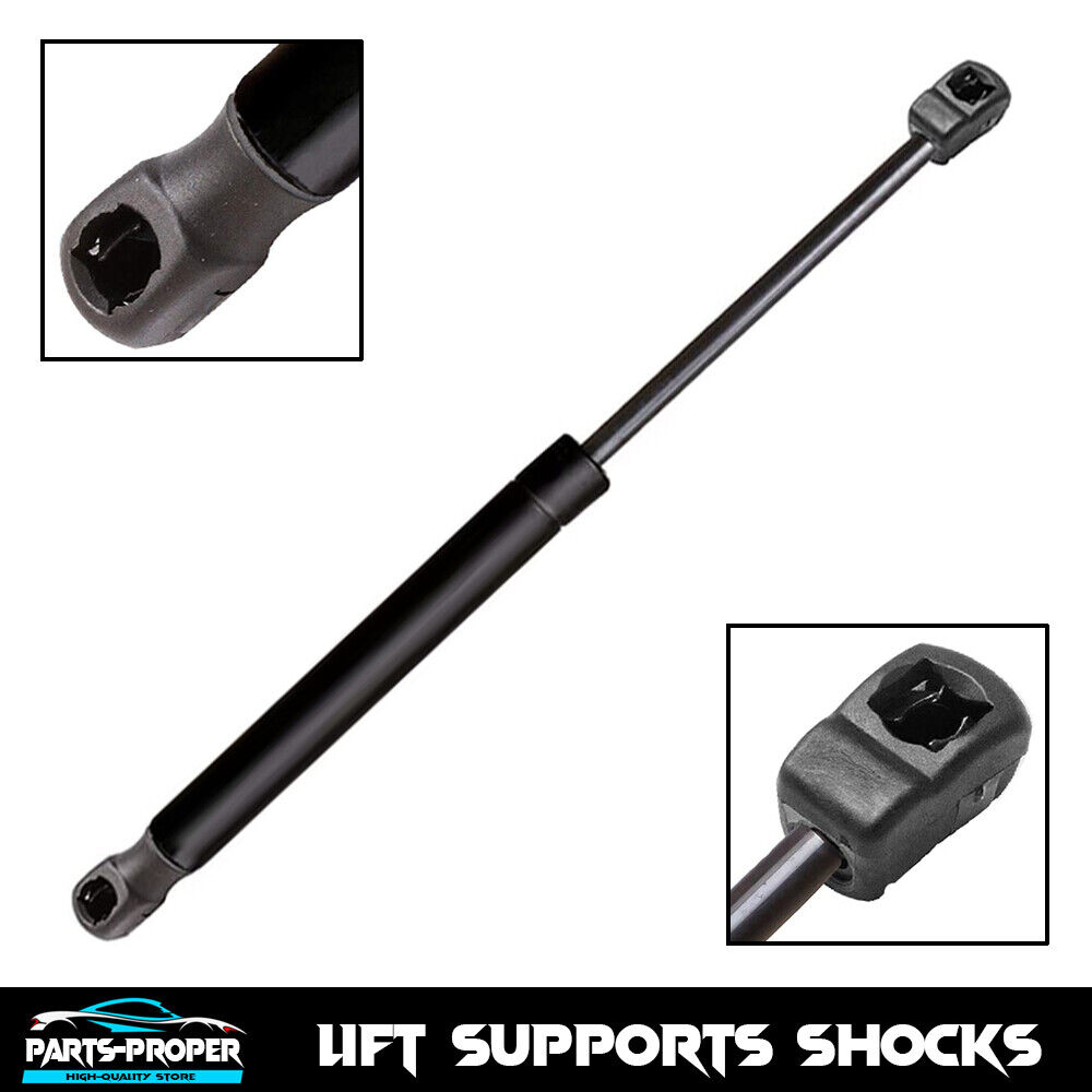 Qty(1) Hood Lift Support Shock Strut for Audi A4 A5 Quattro RS4 S4 2002-2008