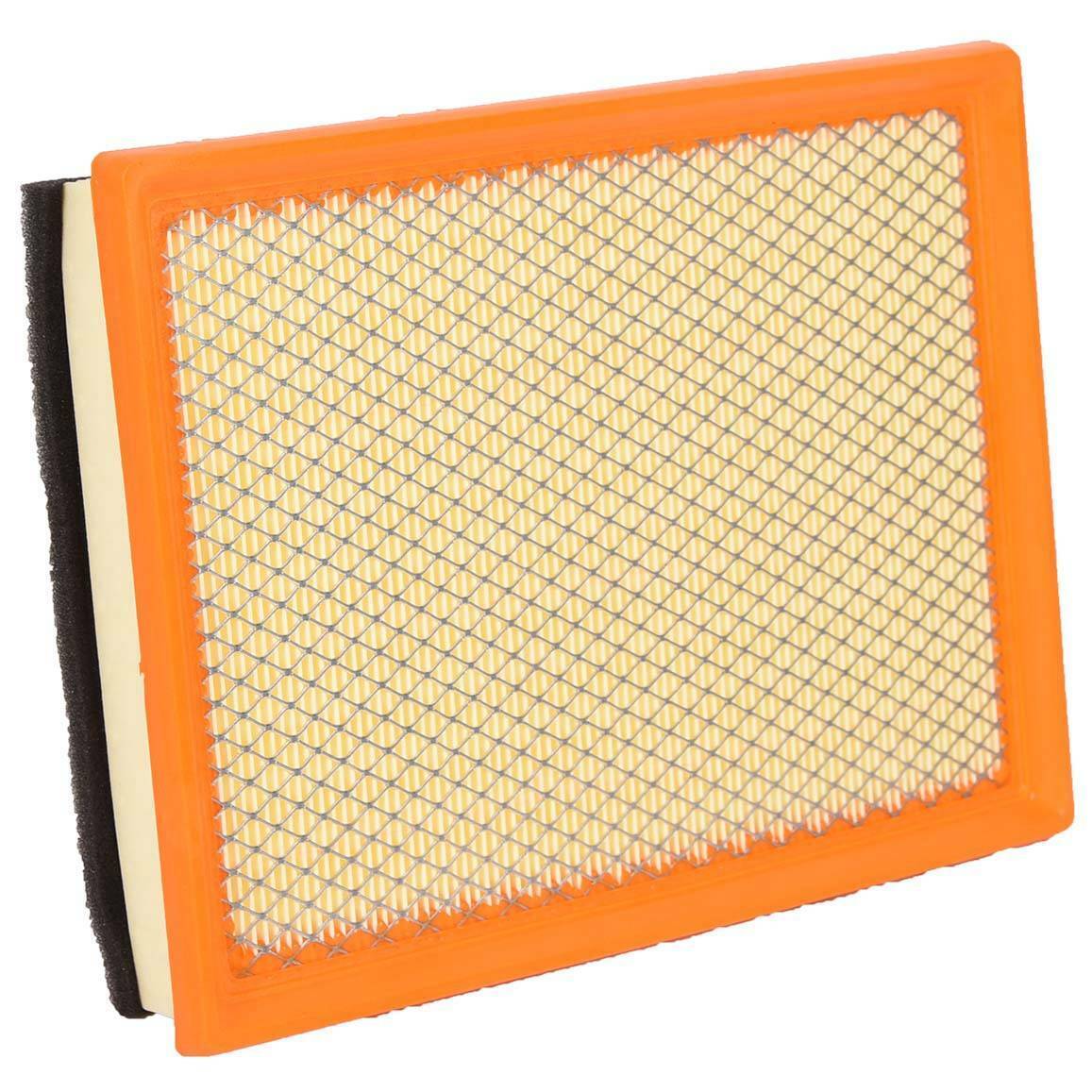 Engine Air Filter Fits Buick Cadillac Pontiac Oldsmobile 1999-2009 A1096C