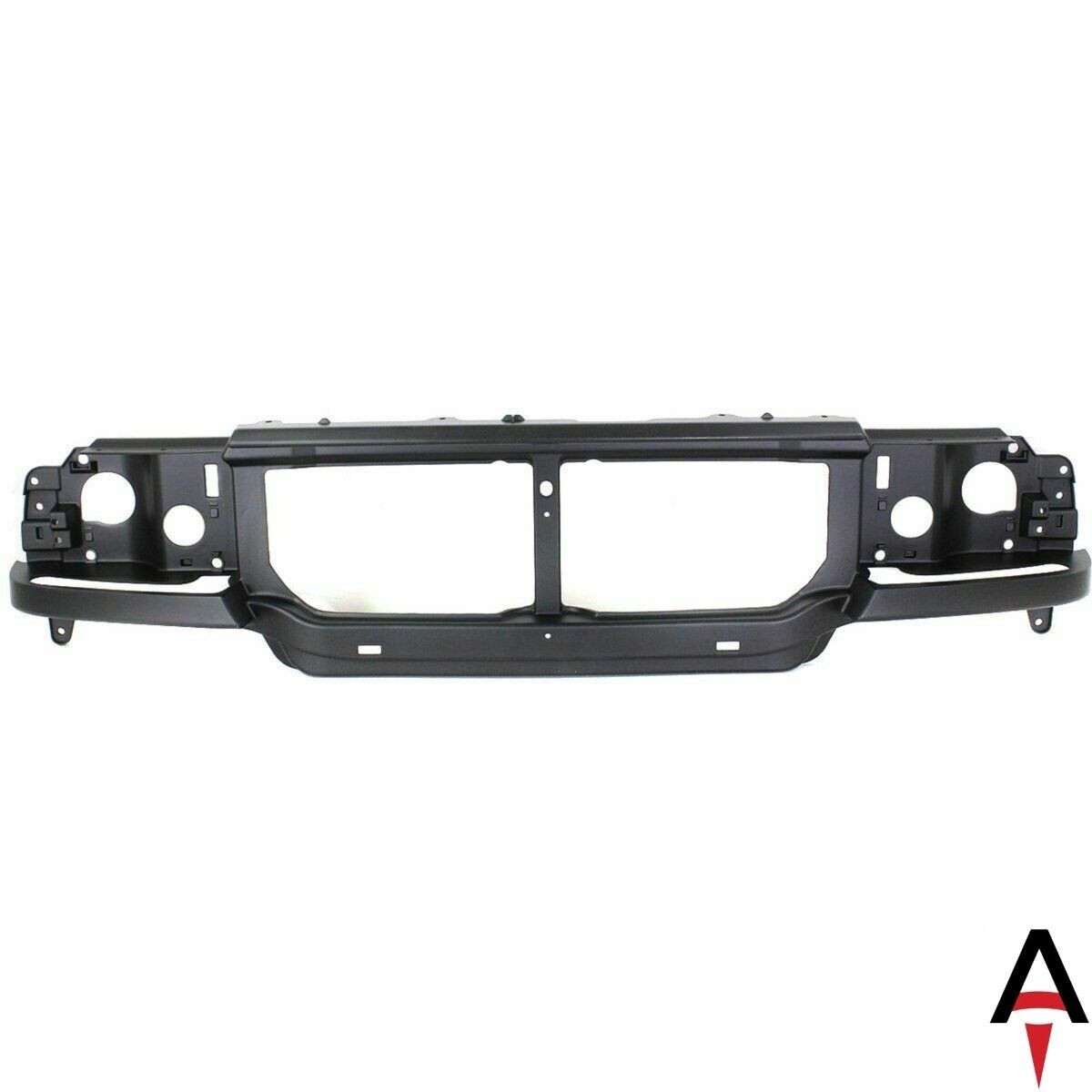 2004-2011 Ford Ranger Pickup 2WD 4WD Front Header Panel 4L5Z8A284AA FO1220228