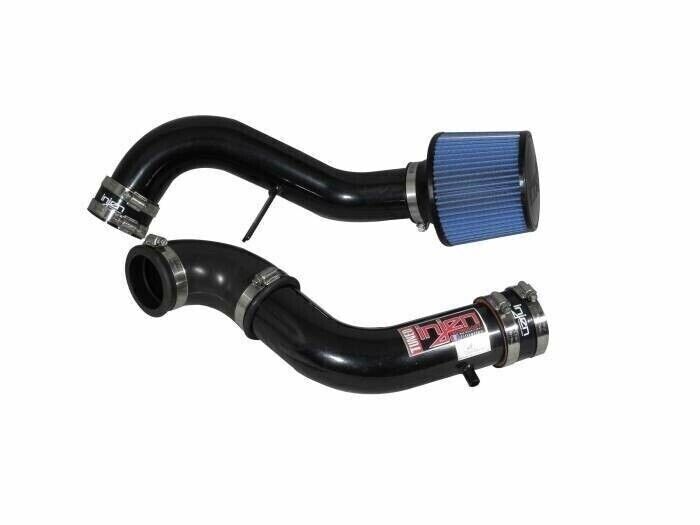 Injen RD6060BLK for 01-03 Protege 5 MP3 Cold Air Intake