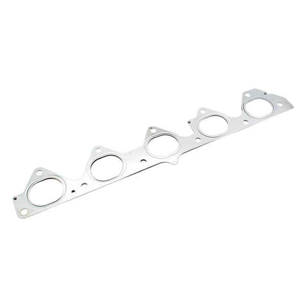 For Acura TL 1995-1998 Nippon Reinz Exhaust Manifold Gasket
