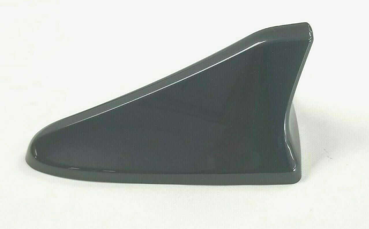 2014-2019 Kia Optima Moss Grey Color Code M5G Shark Fin Antenna Cover 