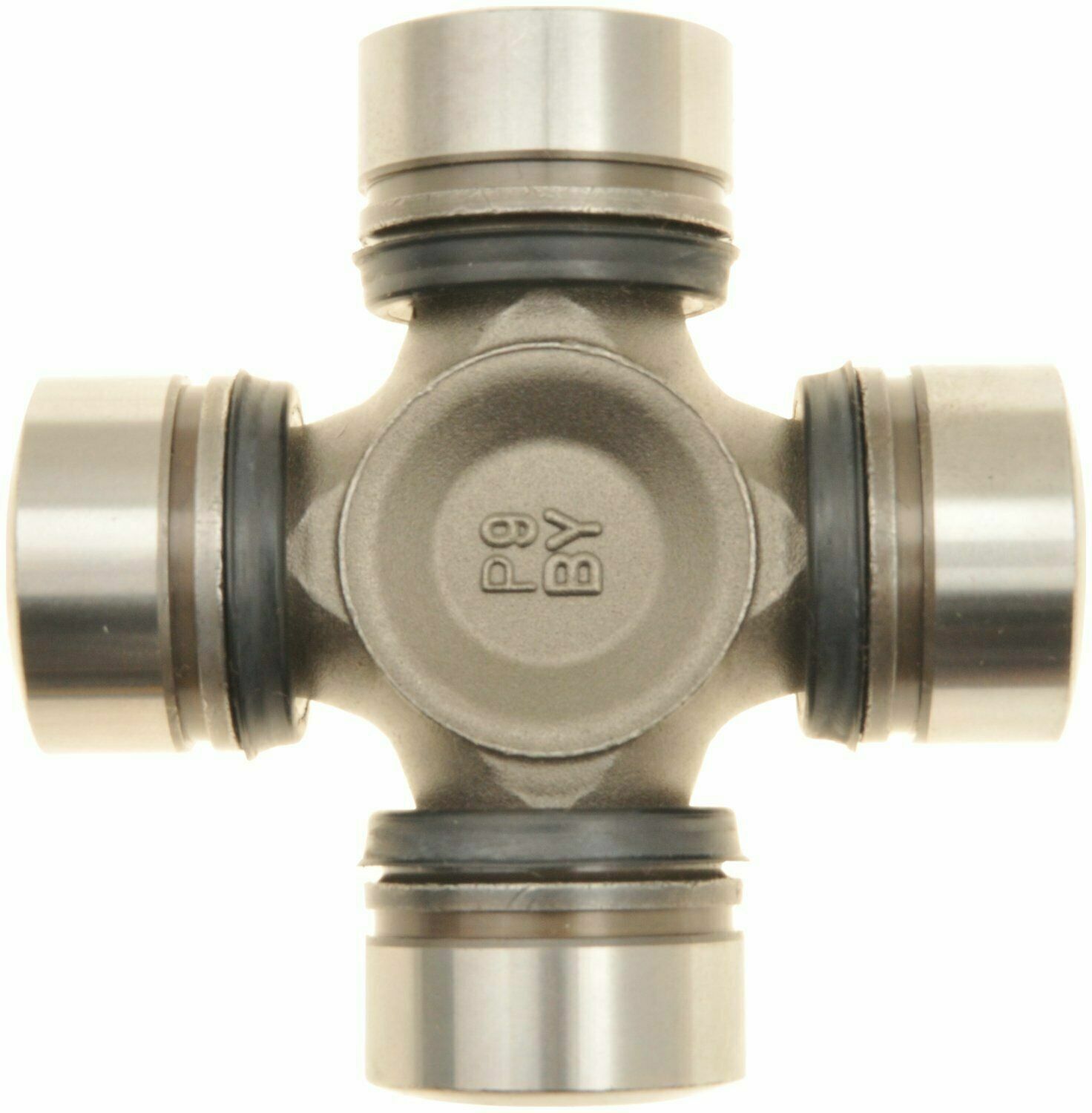 Spicer U Joint 5-760X Wheel U Joint Universal Joint Fast  USA