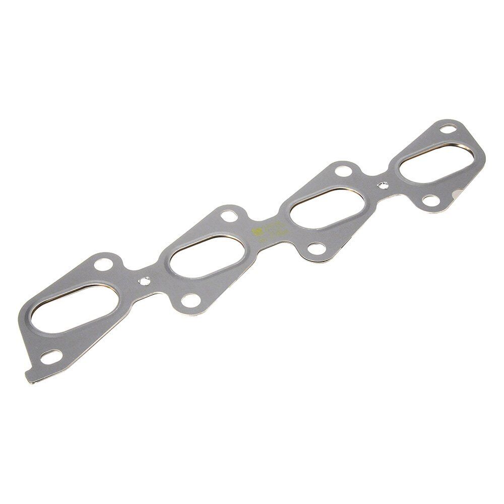 For Chevy Cruze Limited 16 ACDelco Genuine GM Parts Exhaust Manifold Gasket