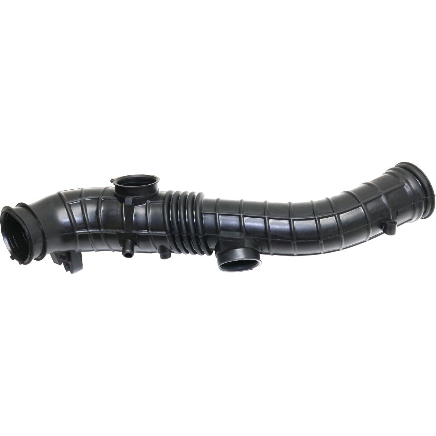 New Air Intake Hose for Honda Accord Odyssey Acura CL 1997 17228P0A000
