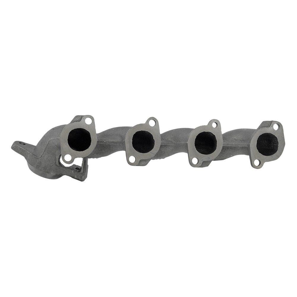 For Ford Thunderbird 1994-1997 Dorman Cast Iron Natural Exhaust Manifold