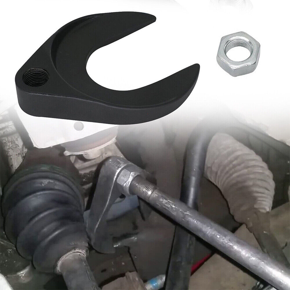 48mm Cv Axle Removal Tool Cv Joint Puller Slide Hammer Adapter Front Wheel Drive