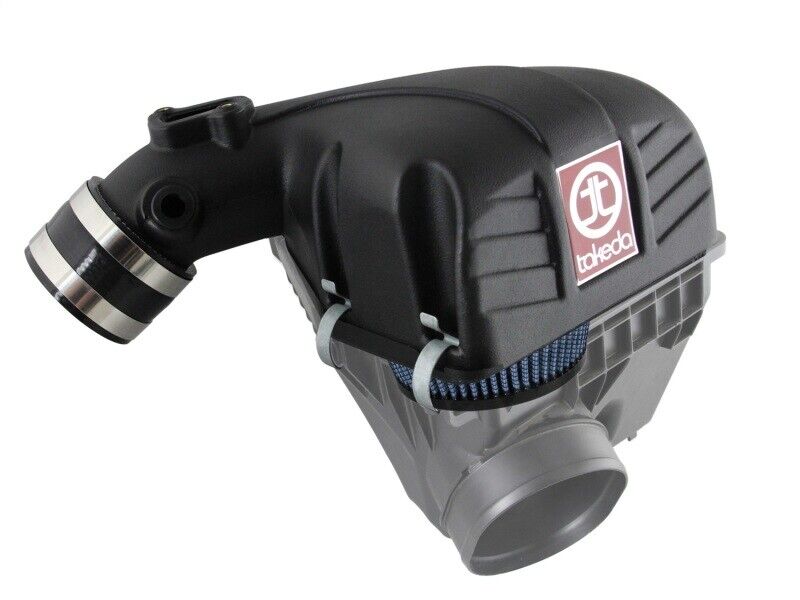 aFe Takeda Cold Air Intake Pro 5R Fits 12-15 Honda Civic 1.8L | Acura ILX 2.0L