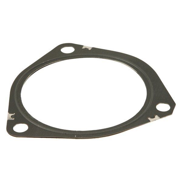 For Volkswagen Passat 99-05 Elring Exhaust Pipe to Manifold Gasket