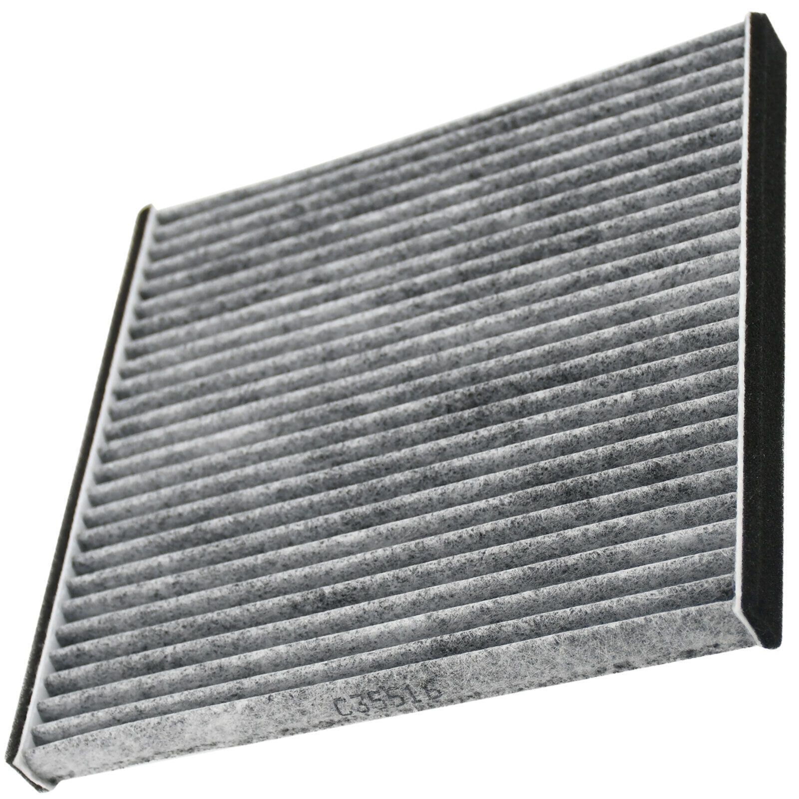 Cabin Air Filter For Subaru Outback Legacy Tribeca MPV Endeavor Toyota 4Runner