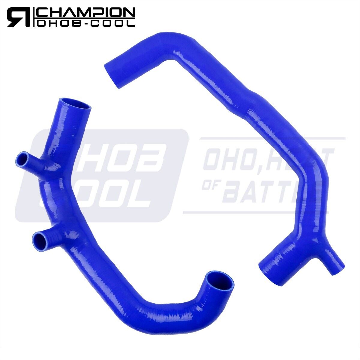 For BMW N54 135i 335i 335Xi/is 535i Z4 3.0 Turbo Silicone Inlet Intake Hose Pipe