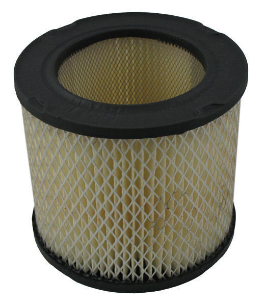 Air Filter for Chevrolet Celebrity 1990-1990 with 3.1L 6cyl Engine
