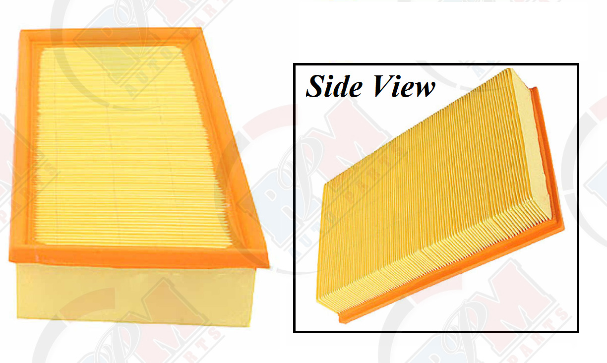  Engine Air Filter 0120940009 (FOR Mercedes W124 300CE 300E 300TE)