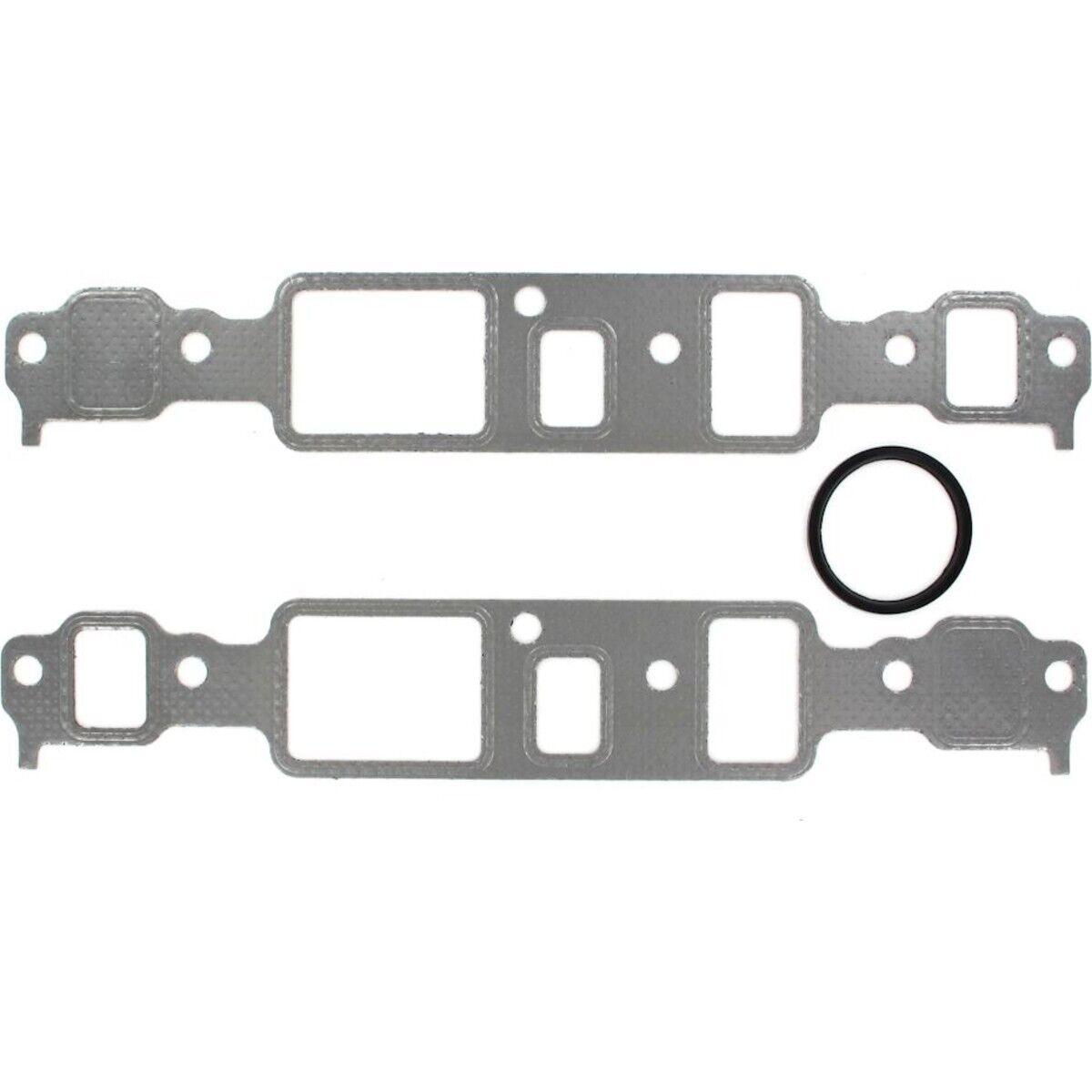 AMS3250 APEX Set Intake Manifold Gaskets for Chevy Olds Express Van S10 Pickup
