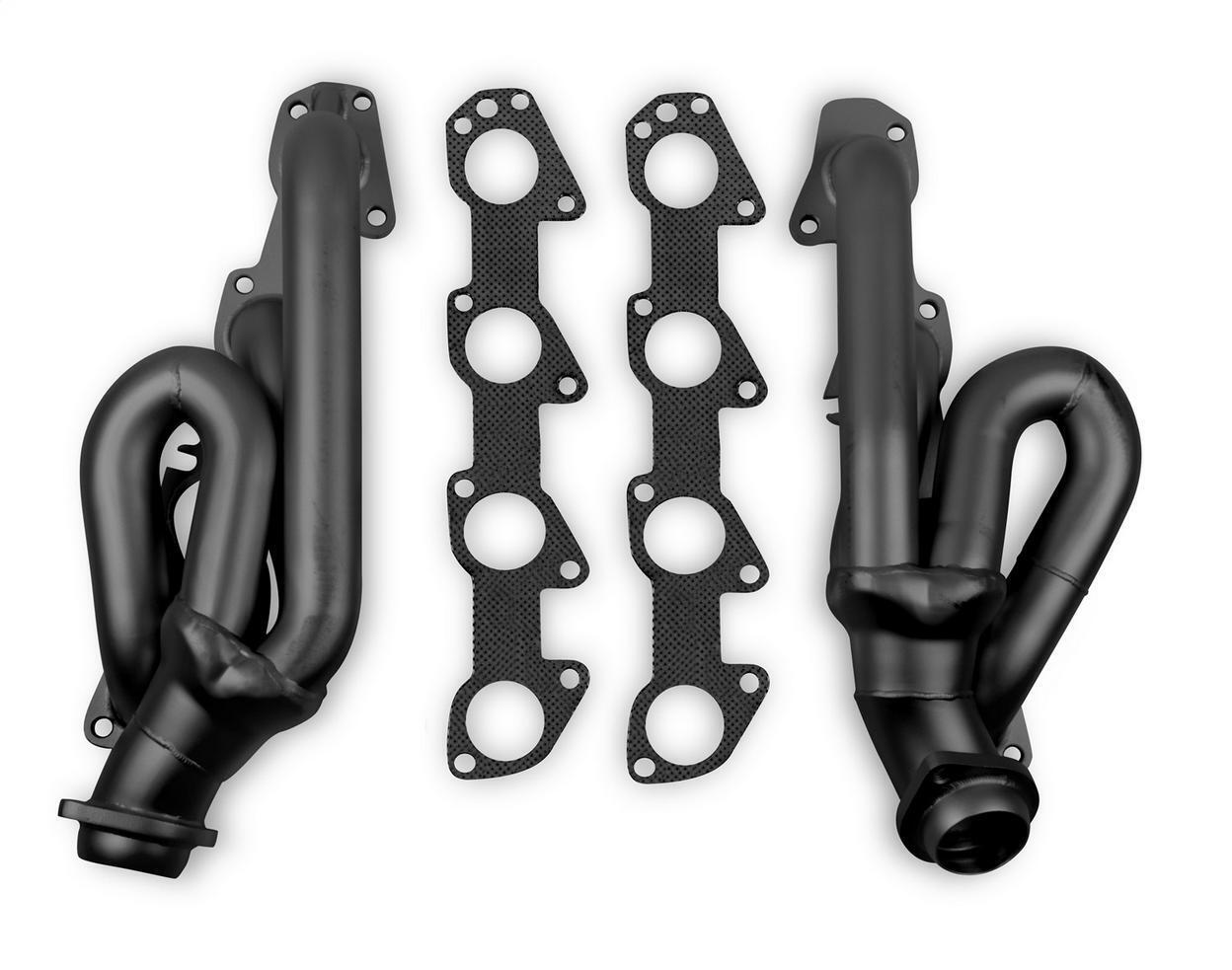 Exhaust Header for 2015-2017 Ram 1500 Special Service 5.7L V8 GAS OHV