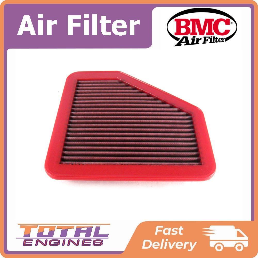 BMC Air Filter fits Toyota Aurion GSV40R 3.5L V6 2GR-FE