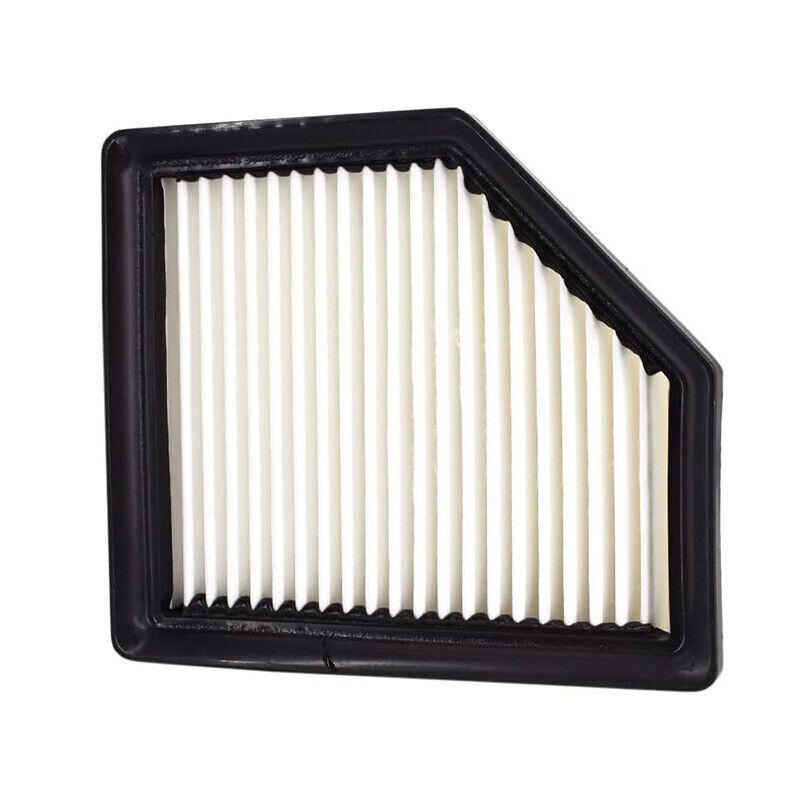 Air Filter Element Fits for 2021-2023 Nissan Rogue 2.5 Models Replace 16546-6RA0