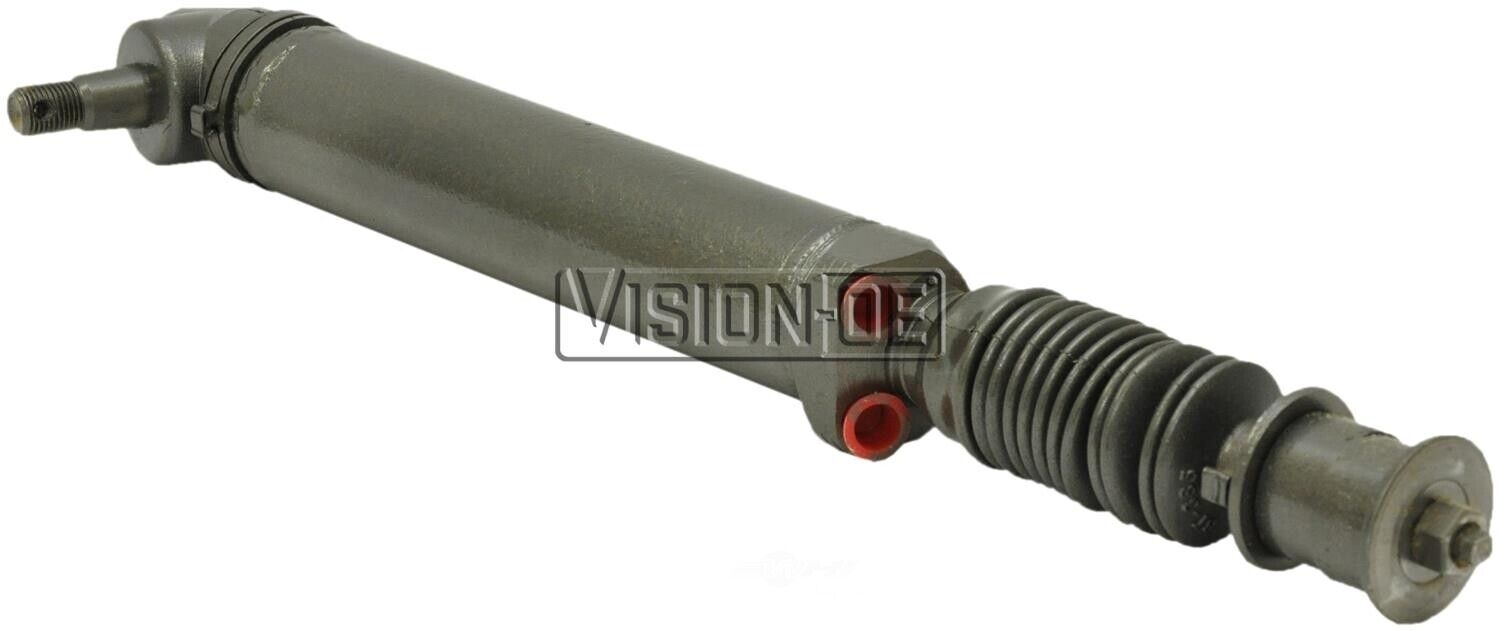 Power Steering Power Cylinder Vision OE 601-0107 Reman