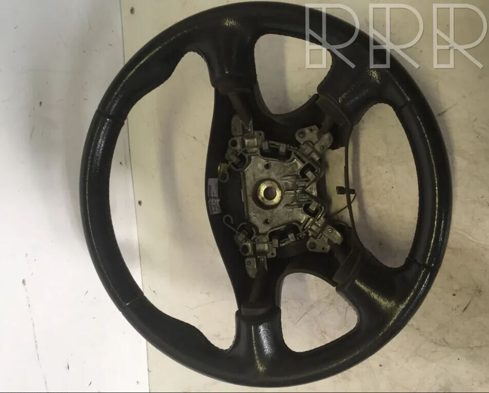 Steering wheel for Nissan  Primera  2004  601929800