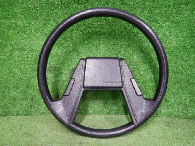 Corona ST140 Steering Wheel