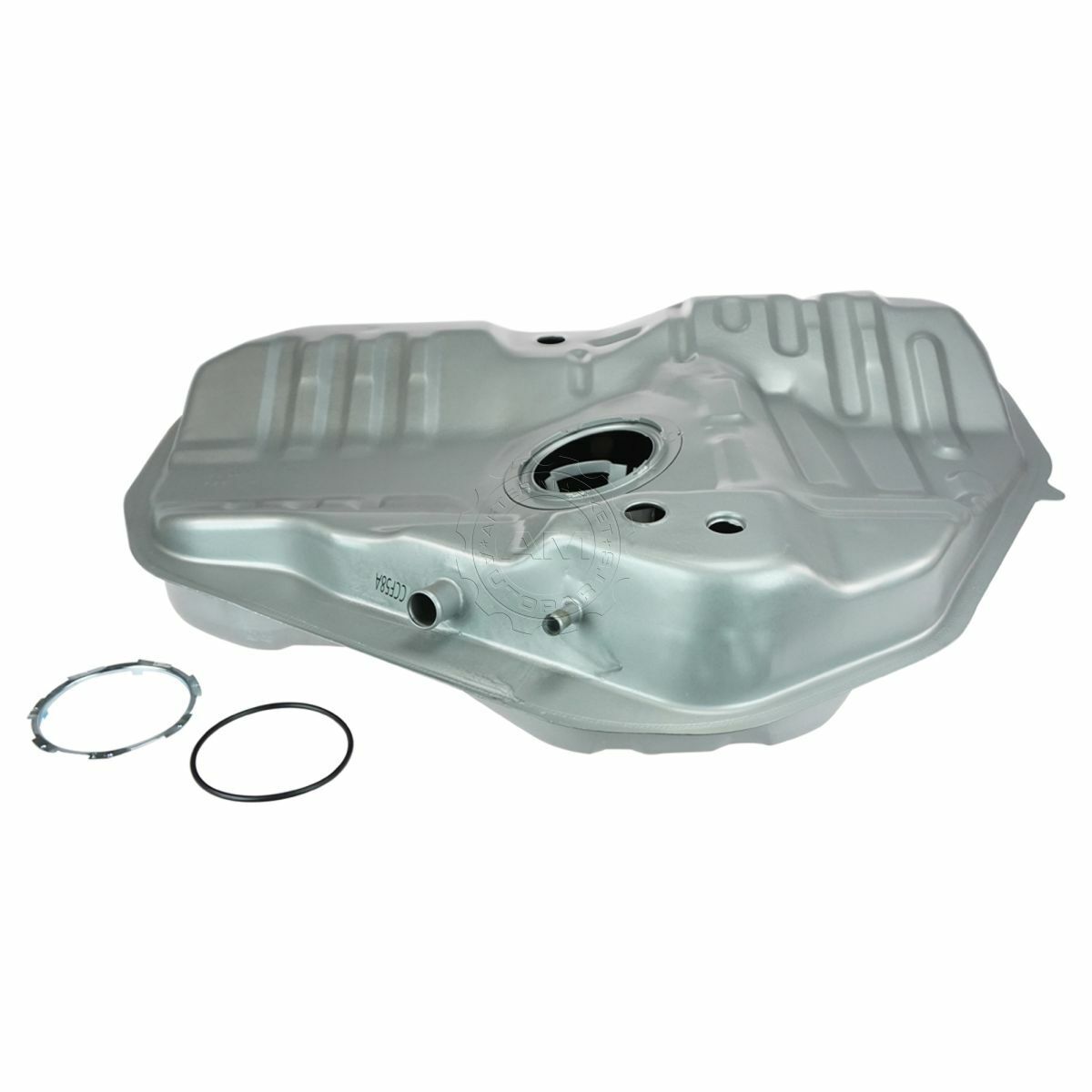 Fuel Gas Tank for Ford Escort ZX2 Mercury Tracer New