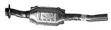 Catalytic Converter for 1992 1993 1994 1995 Plymouth Acclaim 3.0L V6 GAS SOHC