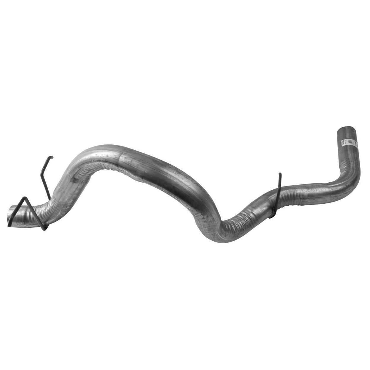54980-AA Exhaust Tail Pipe Fits 2000-2003 Ford Excursion 6.8L V10 GAS SOHC