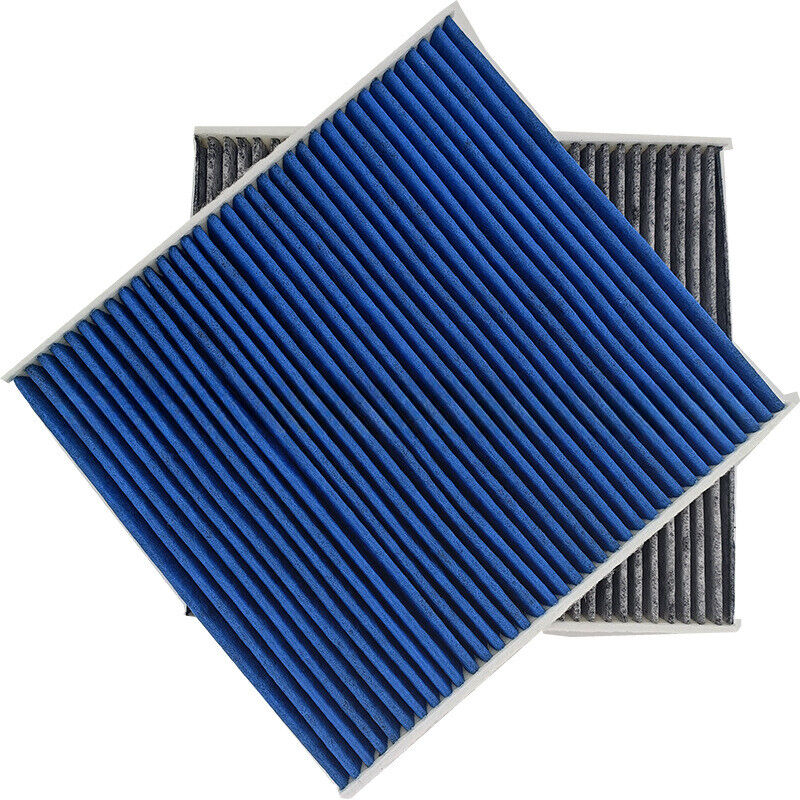 1688910-00-C Cabin Air Filter Fits Replacement for Tesla MODEL S 2023