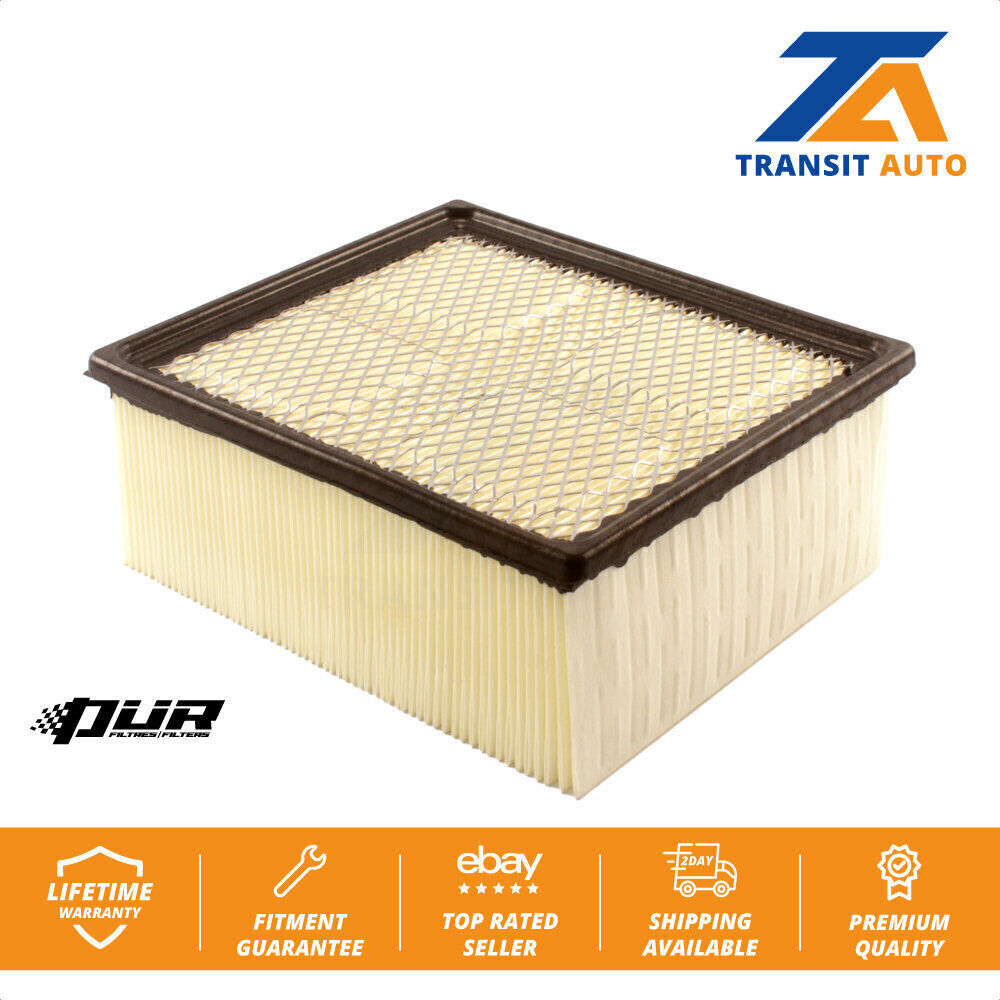 Air Filter For Ram 2500 3500 Dodge 5500 4500