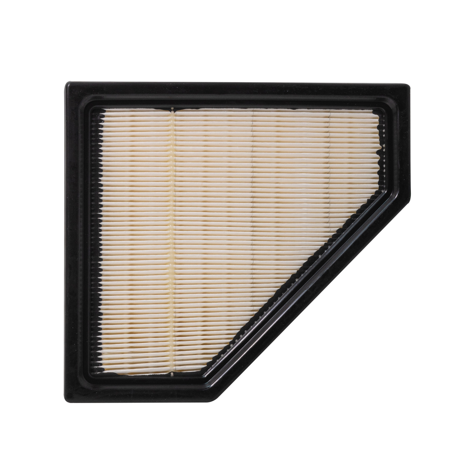 Marvel Engine Air Filter MRA1890 (A3150C) for Ford Focus 2008-2011 2.0L