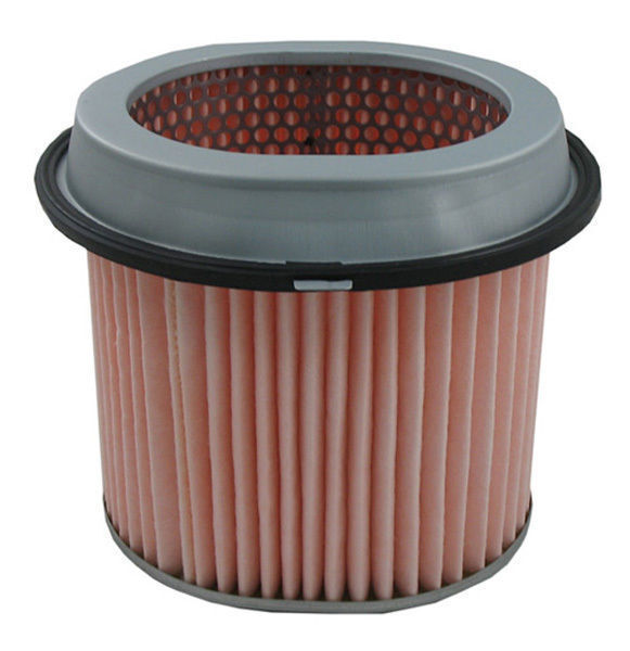 Air Filter for Eagle 2000 GTX 1993-1993 with 2.0L 4cyl Engine