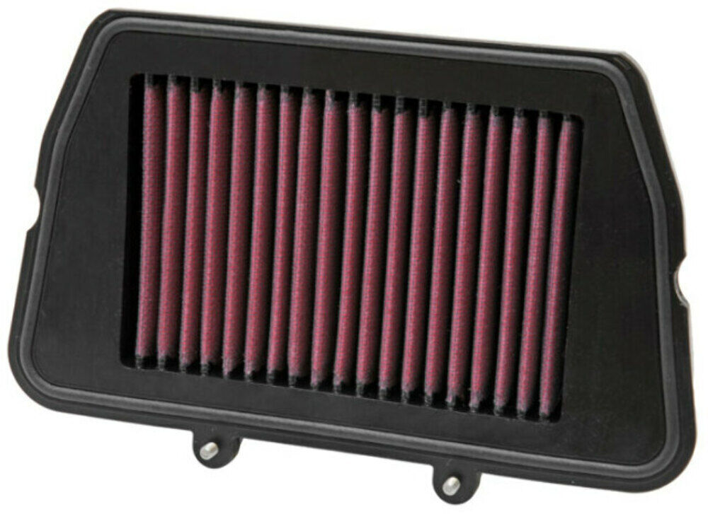 K&N Fit 11-12 Triumph Tiger 800 Replacement Air Filter
