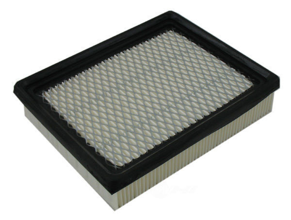 Air Filter for Chevrolet Cavalier 1992-2005 with 2.2L 4cyl Engine