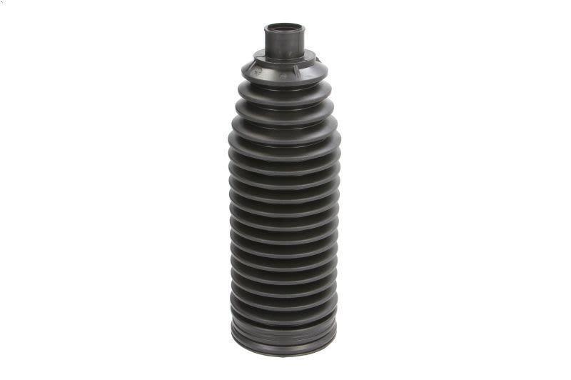 Wrinkle bellows, steering PASCAL I6B006PC for BMW 1 (F21) 1.5 2015-2019
