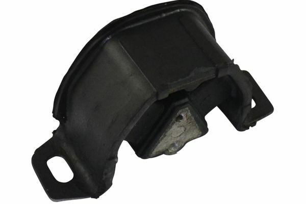 KAVO PARTS EEM-1005 Engine Mounting for DAEWOO