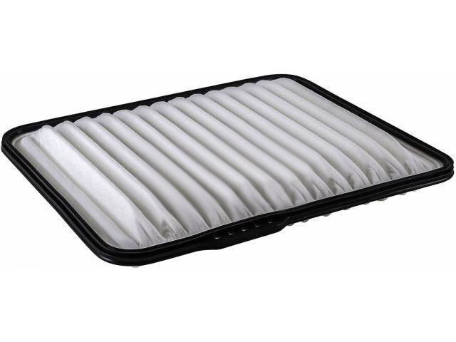 Air Filter For 2008-2012 Chevy Malibu 2009 2010 2011 WR919RC FTF Air Filter